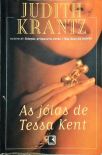 As Jóias De Tessa Kent