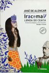 Iracema