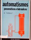Automatismos Pneumáticos E Hidráulicos
