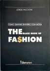 The Black Book Of Fashion