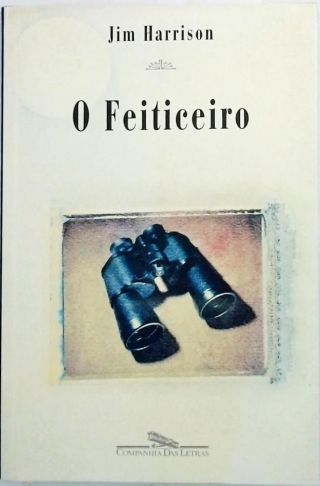 O Feiticeiro