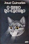 O Gato no Escuro