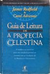 Guia De Leitura De A Profecia Celestina