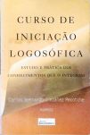 Curso De Iniciação Logosófica