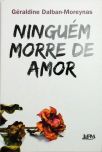 Ninguém morre de amor