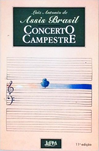 Concerto Campestre