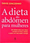 A Dieta Do Abdômen Para Mulheres