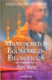Manuscritos Econômico-filosóficos