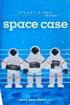 Space Case