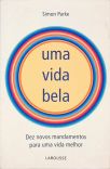 Uma Vida Bela