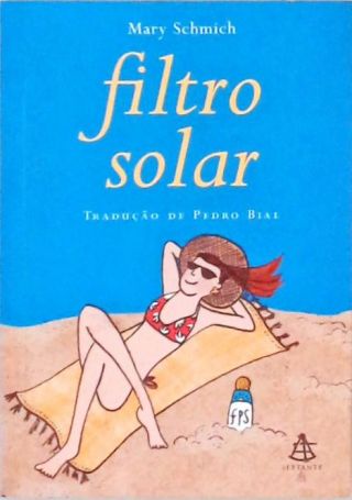 Filtro Solar