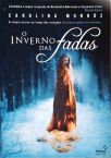 O Inverno Das Fadas