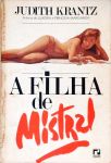 A Filha de Mistral