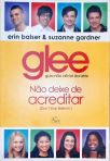 Glee - Guia Não Oficial Da Série