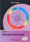 O que é transexuliadade