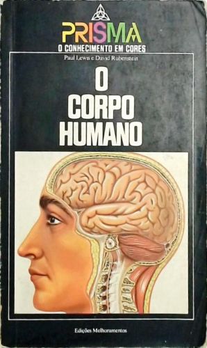 O Corpo Humano 