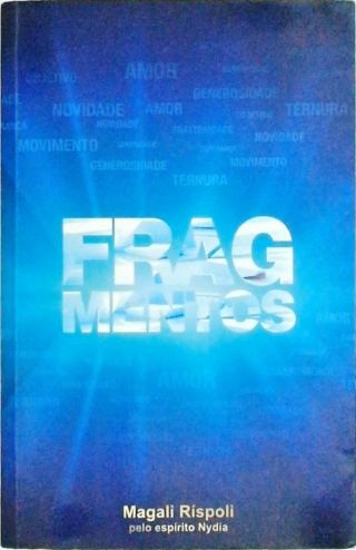 Fragmentos