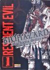 Resident Evil - Vol. 1