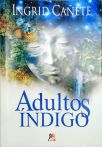 Adultos Índigo