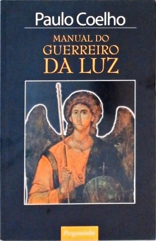 Manual do Guerreiro da Luz