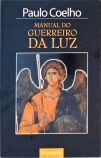 Manual do Guerreiro da Luz