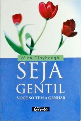 Seja Gentil