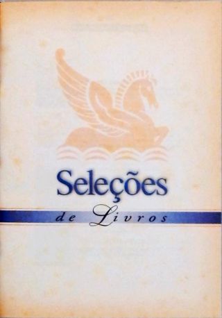 Céu De Sangue - A Mulher Da Casa Ao Lado - Prova De Intenção - Estação Waterloo