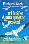 O Paraíso é uma Questão Pessoal