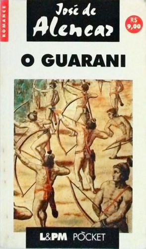 O Guarani