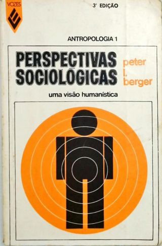 Perspectivas Sociológicas