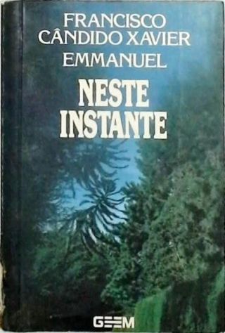 Neste Instante