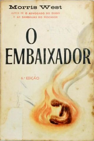 O Embaixador