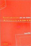 Apontamentos para uma História da Televisão no Rio Grande do Sul