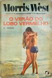 O Verão do Lobo Vermelho