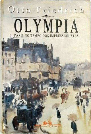 Olympia