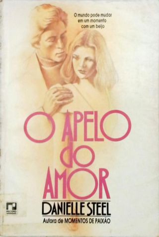 O Apelo Do Amor