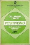 Positivismo