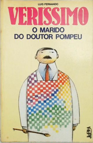 O Marido do Doutor Pompeu