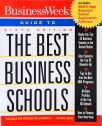Guide To The Best Business Schools (Não inclui Multi-App)