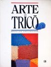 Arte em Tricô