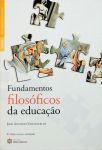 Fundamentos filosóficos da educação