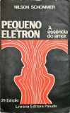 Pequeno Elétron