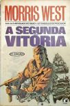 A Segunda Vitória