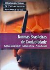 Normas Brasileiras de Contabilidade