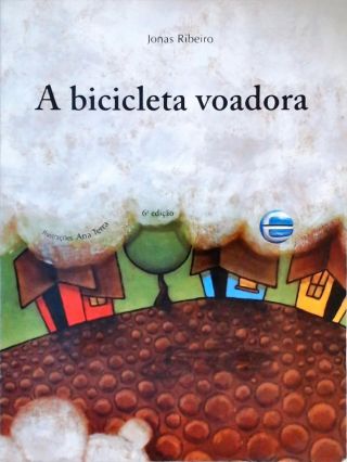 A Bicicleta Voadora