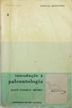 Introdução À Palentologia