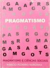 Pragmatismo