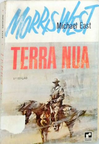 Terra Nua