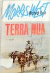 Terra Nua