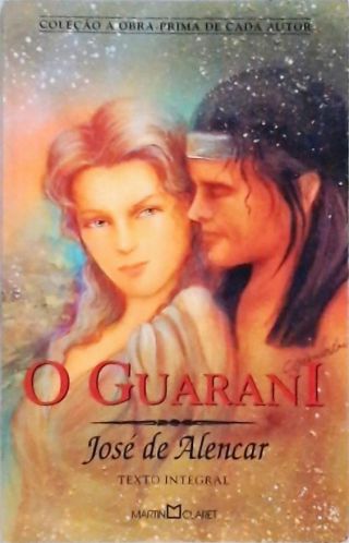 O Guarani